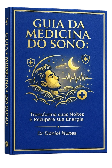 Ebook longevidade